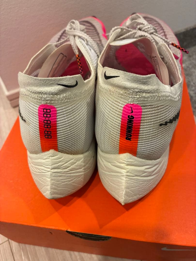 Nike ヴェイパーフライ ネクスト%2 27.0cm
