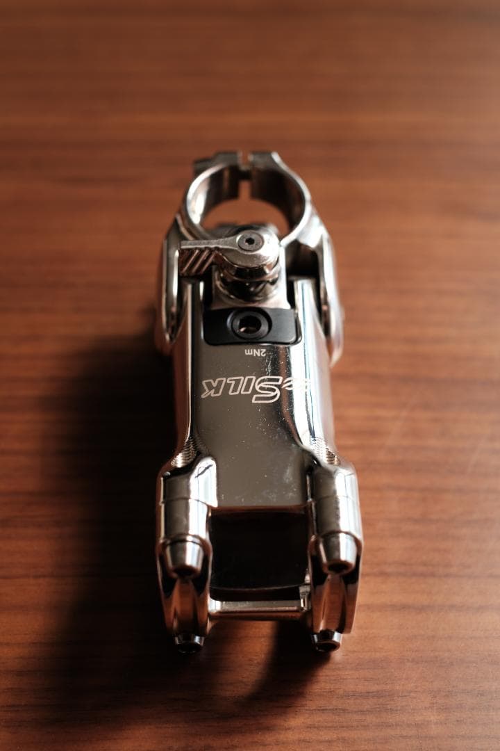 CANE CREEK EE SLICK STEM 90㎜ サスペンションステム