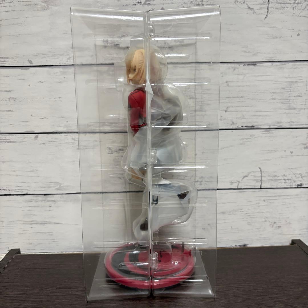 グッスマ リコリス・リコイル 錦木千束 1/7スケール フィギュア