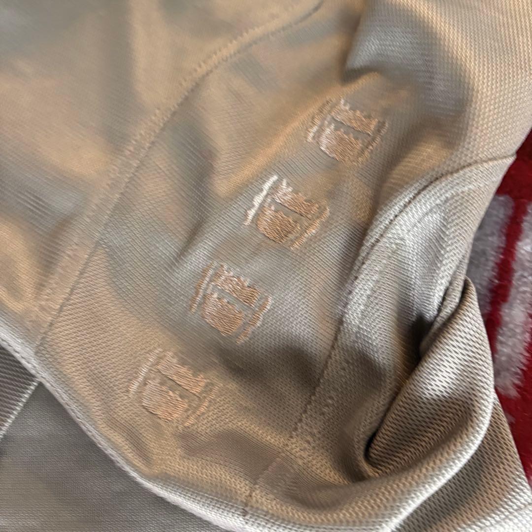 ウェア KIKO KOSTADINOV Panelled T-shirt