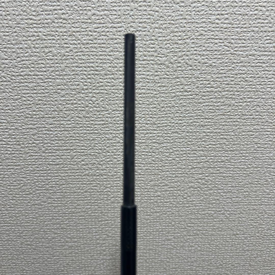 アピア　フージンＺ　アーバンディーノ90ML 風神Ｚ　美品