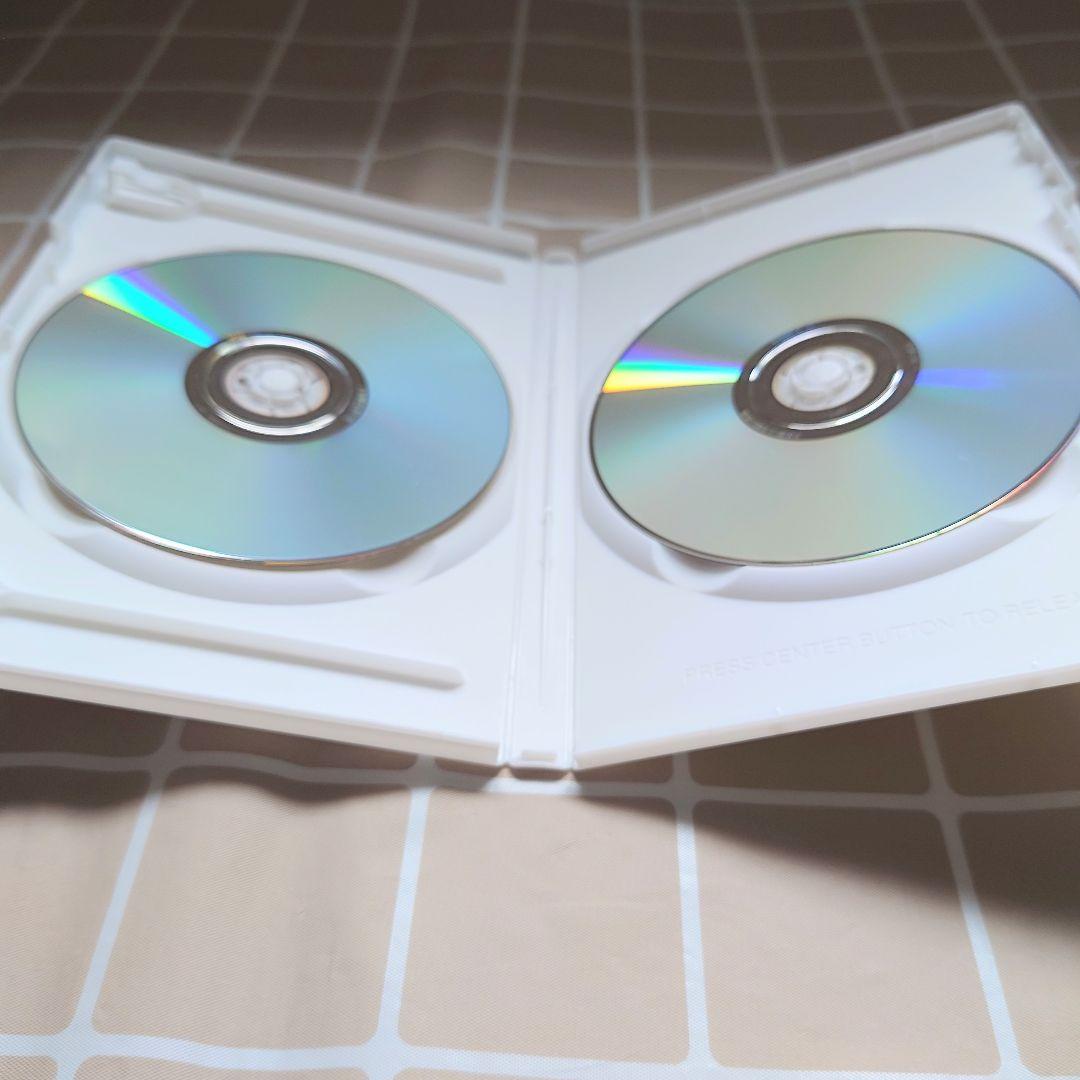 稲場愛香 ファンクラブツアー in 北海道 DVD（2018年）
