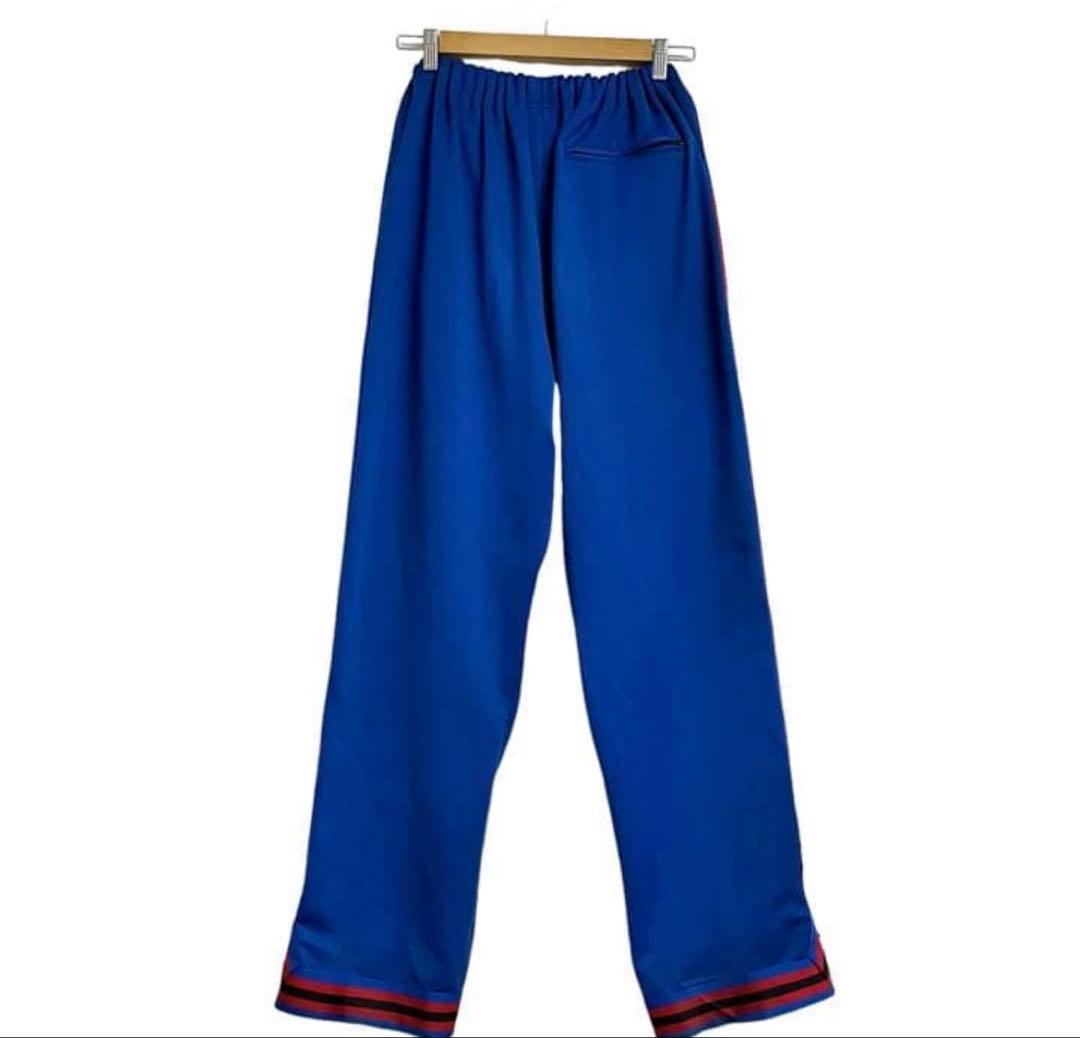 76ers ジャージパンツ NBA バスケ US古着 2X セブンティシクサーズ
