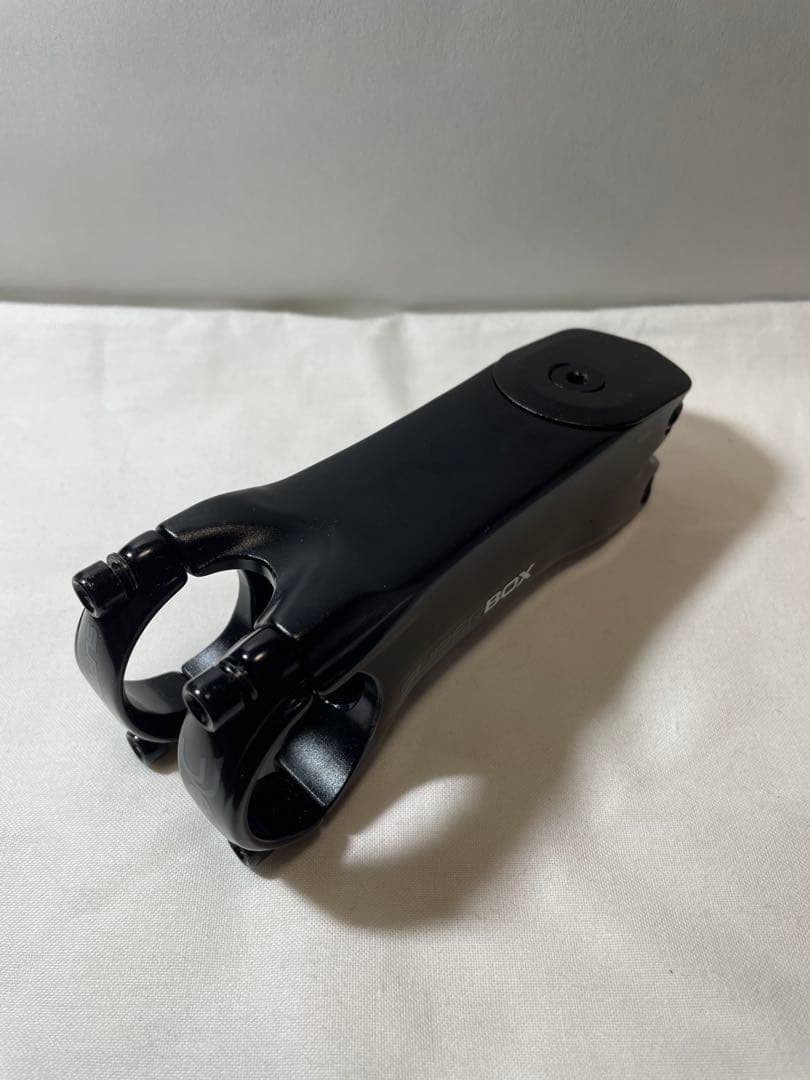 DEDA SUPERBOX ステ厶 90mm