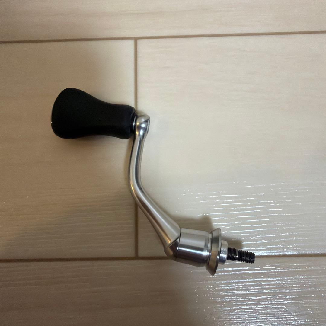 SHIMANO 23 ストラディック C2000 SHG