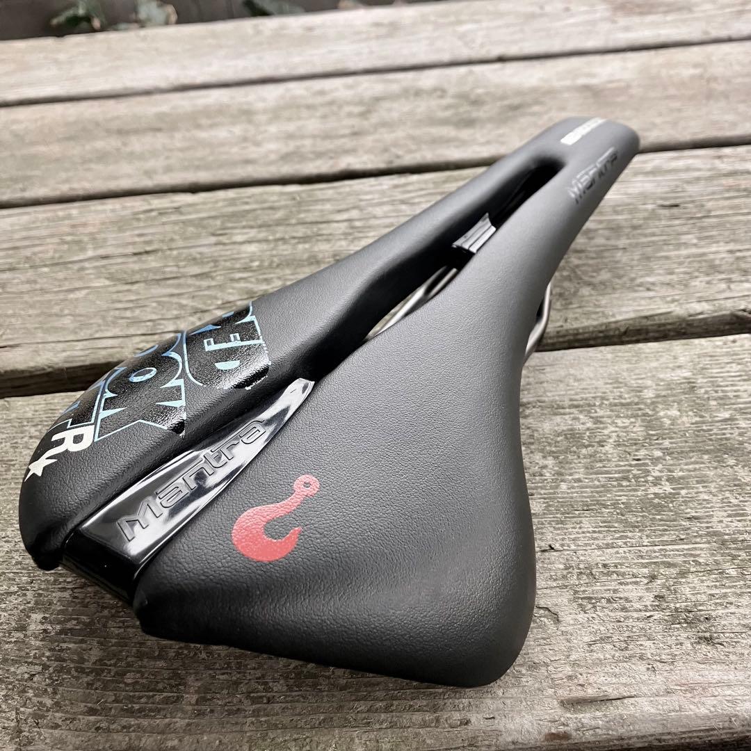 RED HOOK limited 激レア新品　44/100