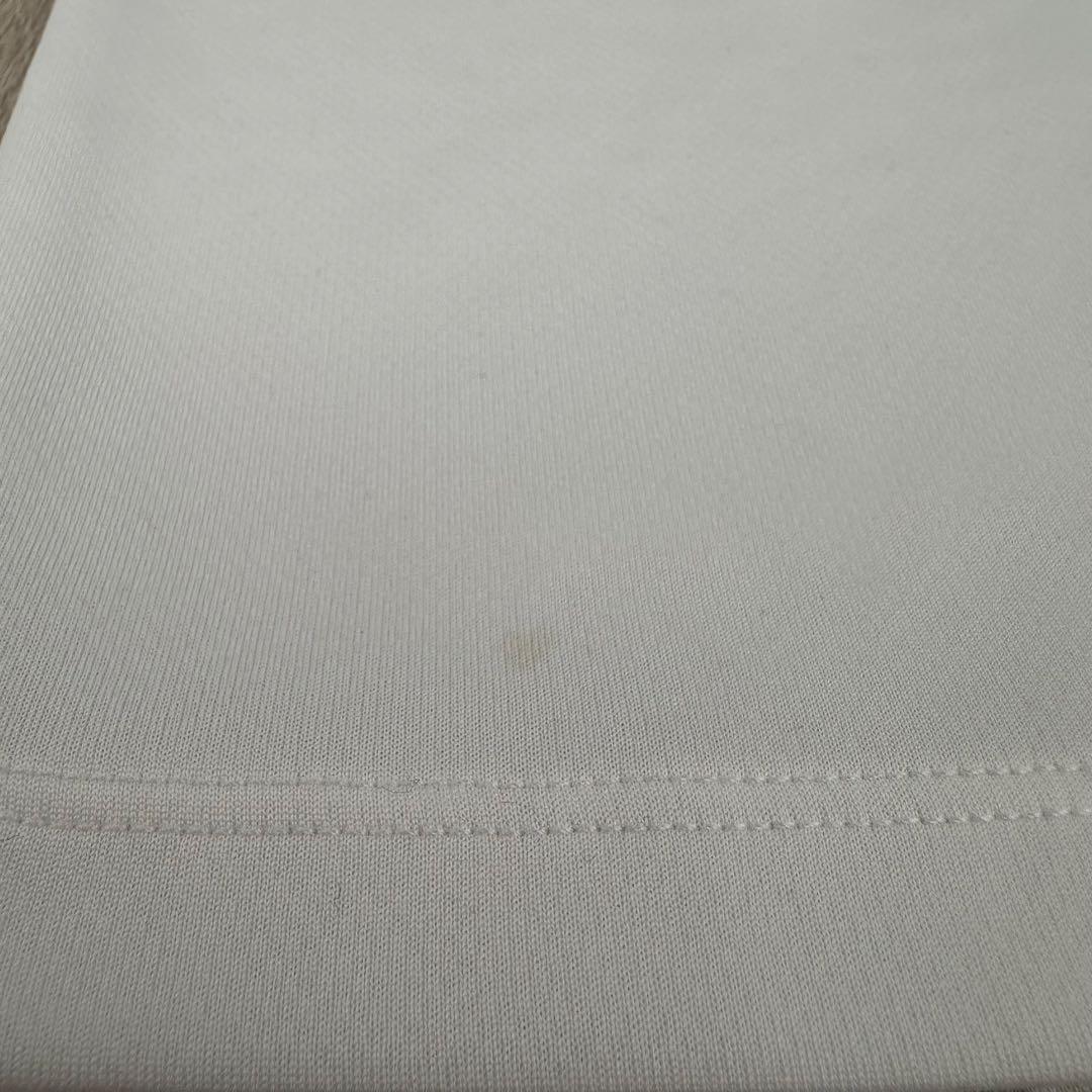 babolat バボラ ユニフォーム Lサイズ 上下セット