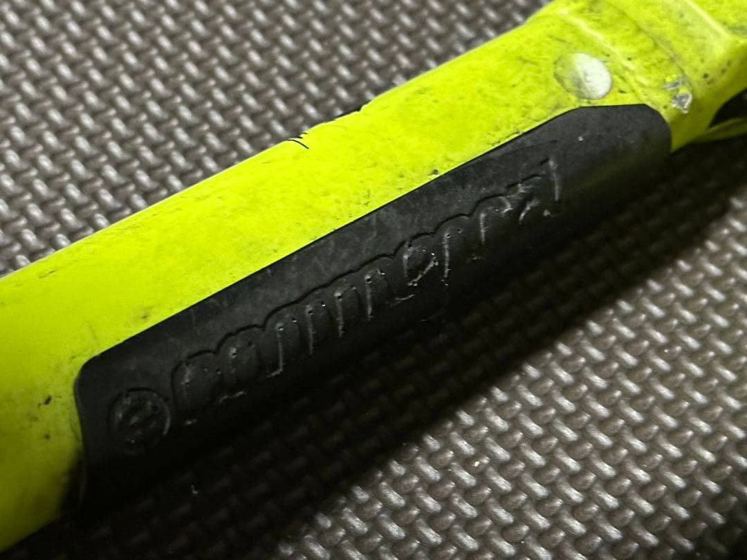 自転車本体 Commencal  SL 26