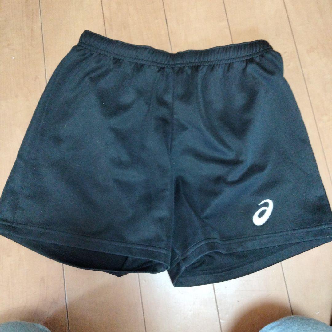 バレーボール　5点セット