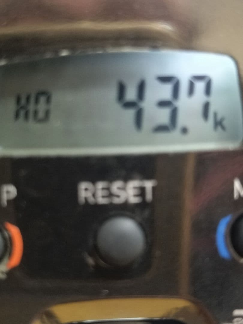 DAIWA LEOBRITZ 200J電動リール