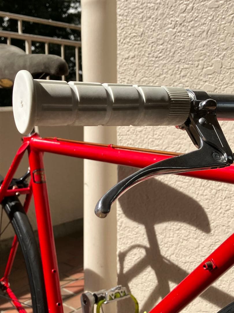 ナショナル シングルスピード oldmtb 好きな方にも