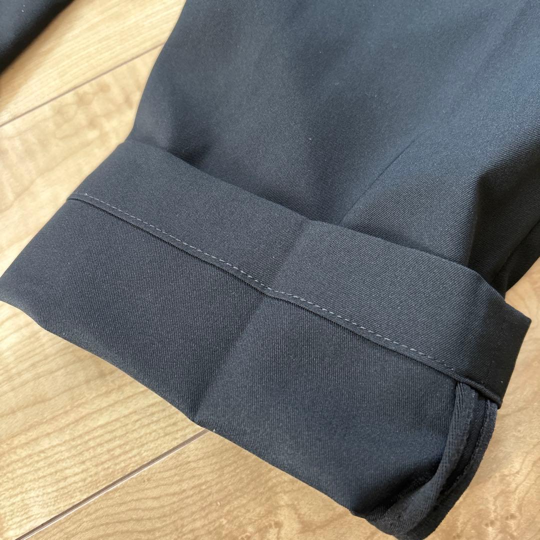 新品　ナイキゴルフウェア 吸汗 速乾 ロングパンツ ドライフィット ビクトリー