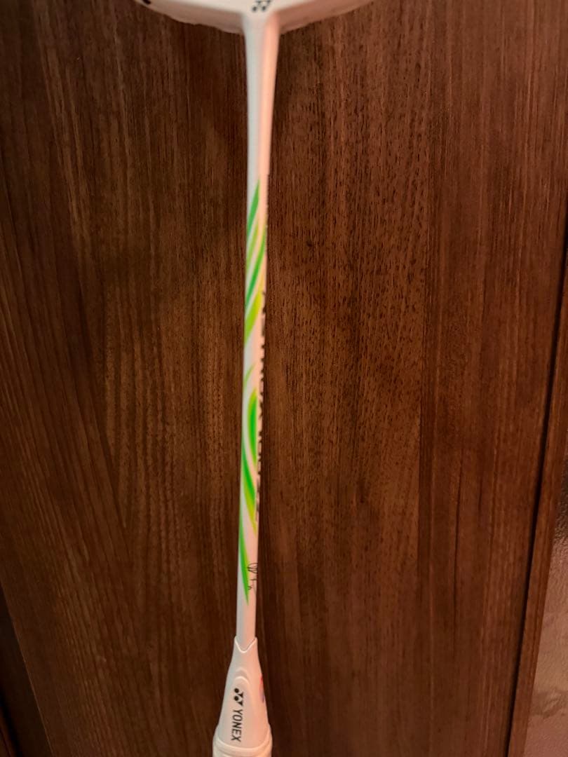 YONEXアストロクス100ZZ VA,アクセルセン,100ZVA, 4UG5