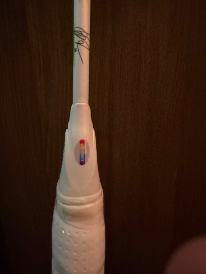 YONEXアストロクス100ZZ VA,アクセルセン,100ZVA, 4UG5