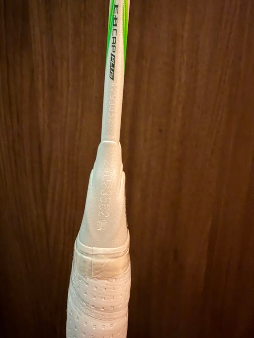YONEXアストロクス100ZZ VA,アクセルセン,100ZVA, 4UG5
