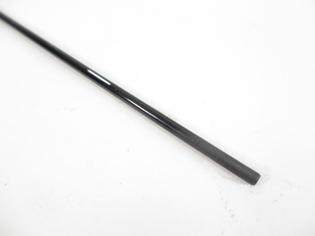 がまかつ Re穂先 対応品 タイプA 5.0m カーボン穂先 (0804-1