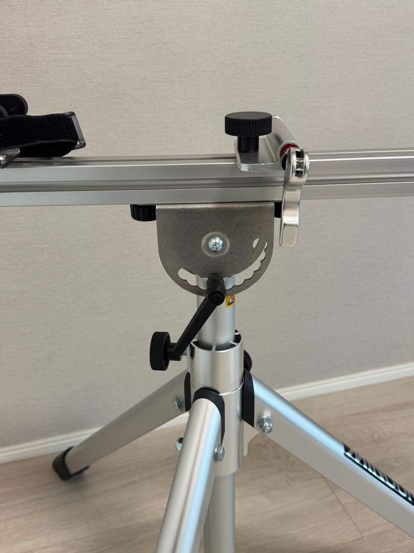 ミノウラ RS-1850 ワークスタンド