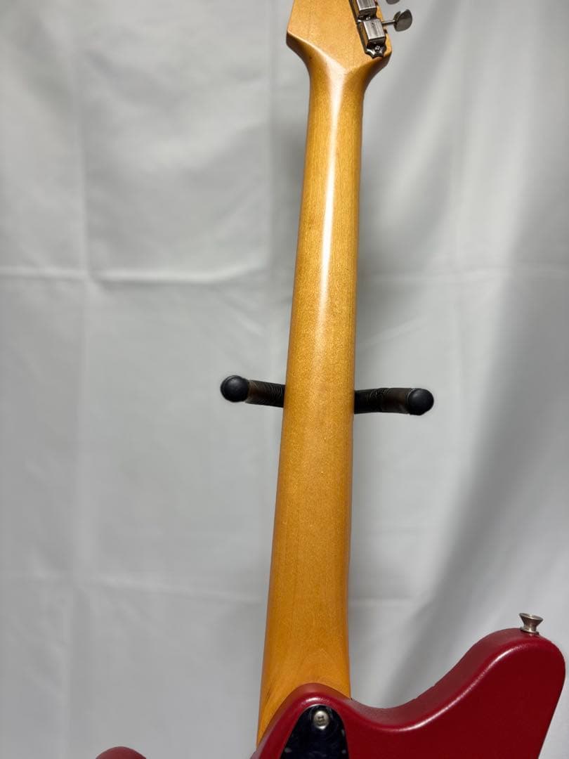 FUJIGEN(FGN) フジゲン　PP4-380
