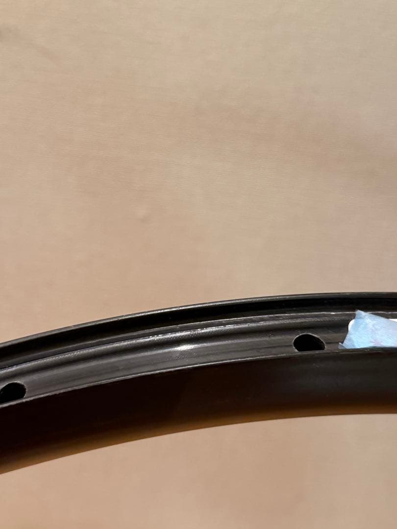 お年玉セール1/5まで　ROVAL ロバール　ALPINIST アルピニスト