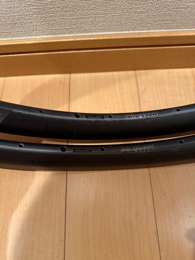 お年玉セール1/5まで　ROVAL ロバール　ALPINIST アルピニスト