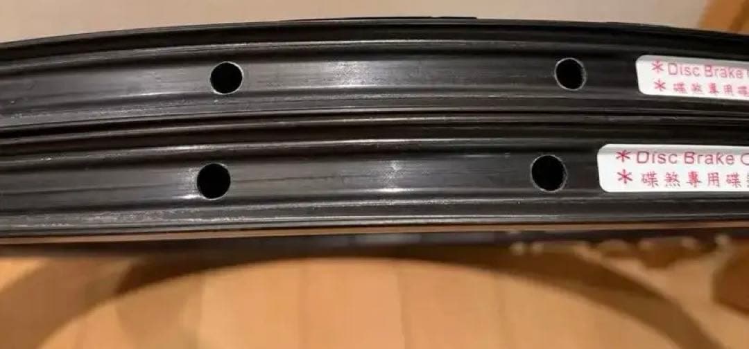 お年玉セール1/5まで　ROVAL ロバール　ALPINIST アルピニスト