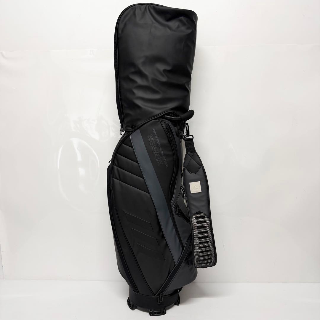 TaylorMade M2 クラブセット テーラーメイド　ゴルフセット　キャディ