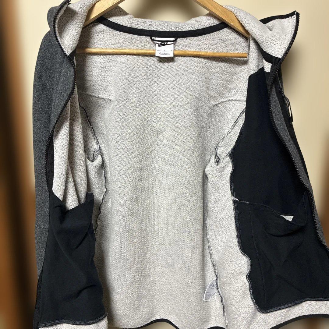 A*g様 Nike テックフリース 上下セット Lサイズ　ウィンタライズド