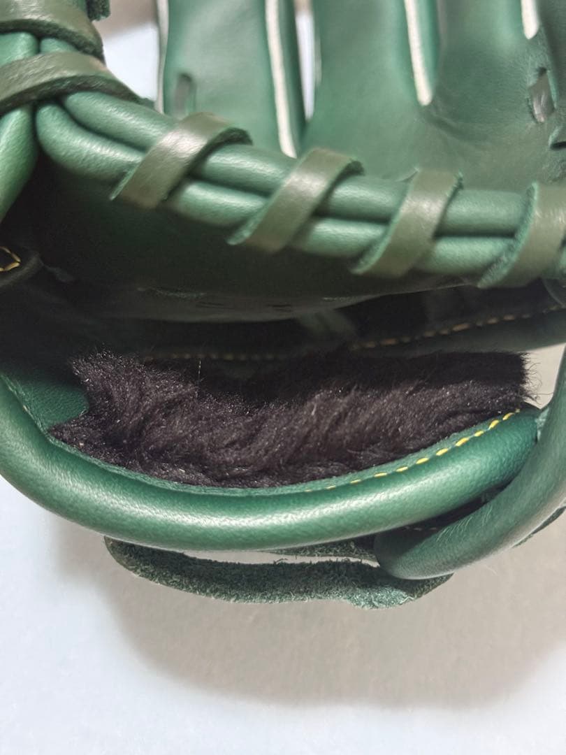 Rawlings 軟式グローブ (キッズ用)