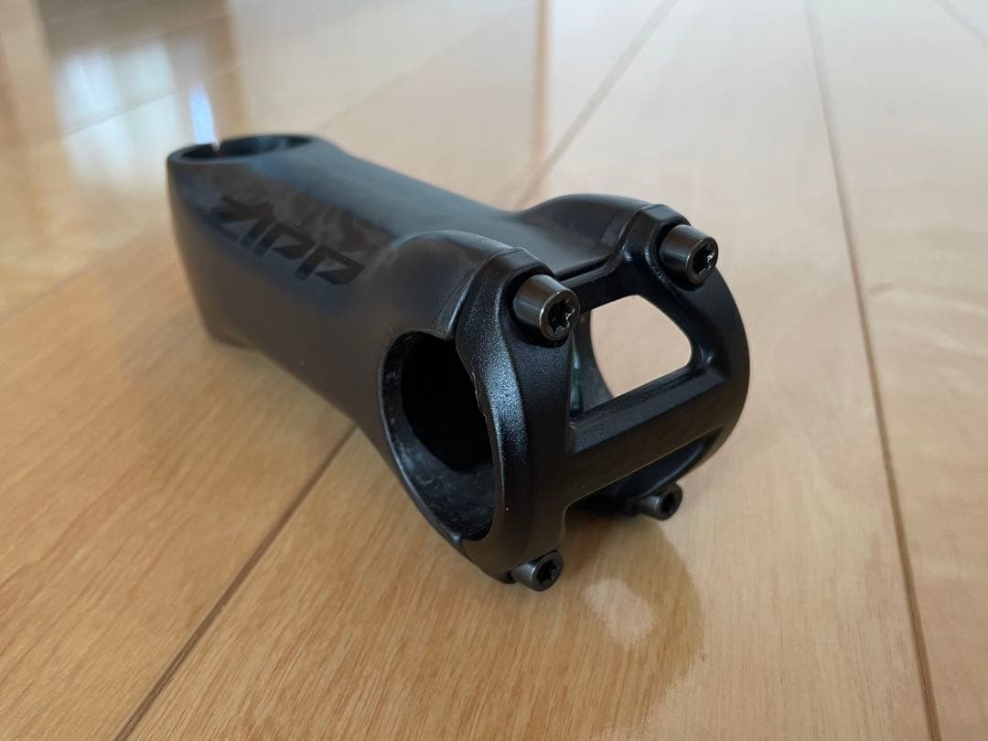 zipp SL Speed カーボンステム 100㎜