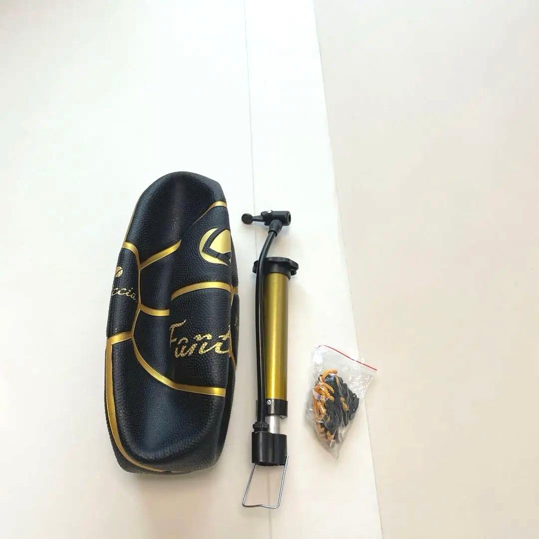 新品Fantecia公式サイズ7ゴムバスケットボール屋外屋内 大人用プレゼント