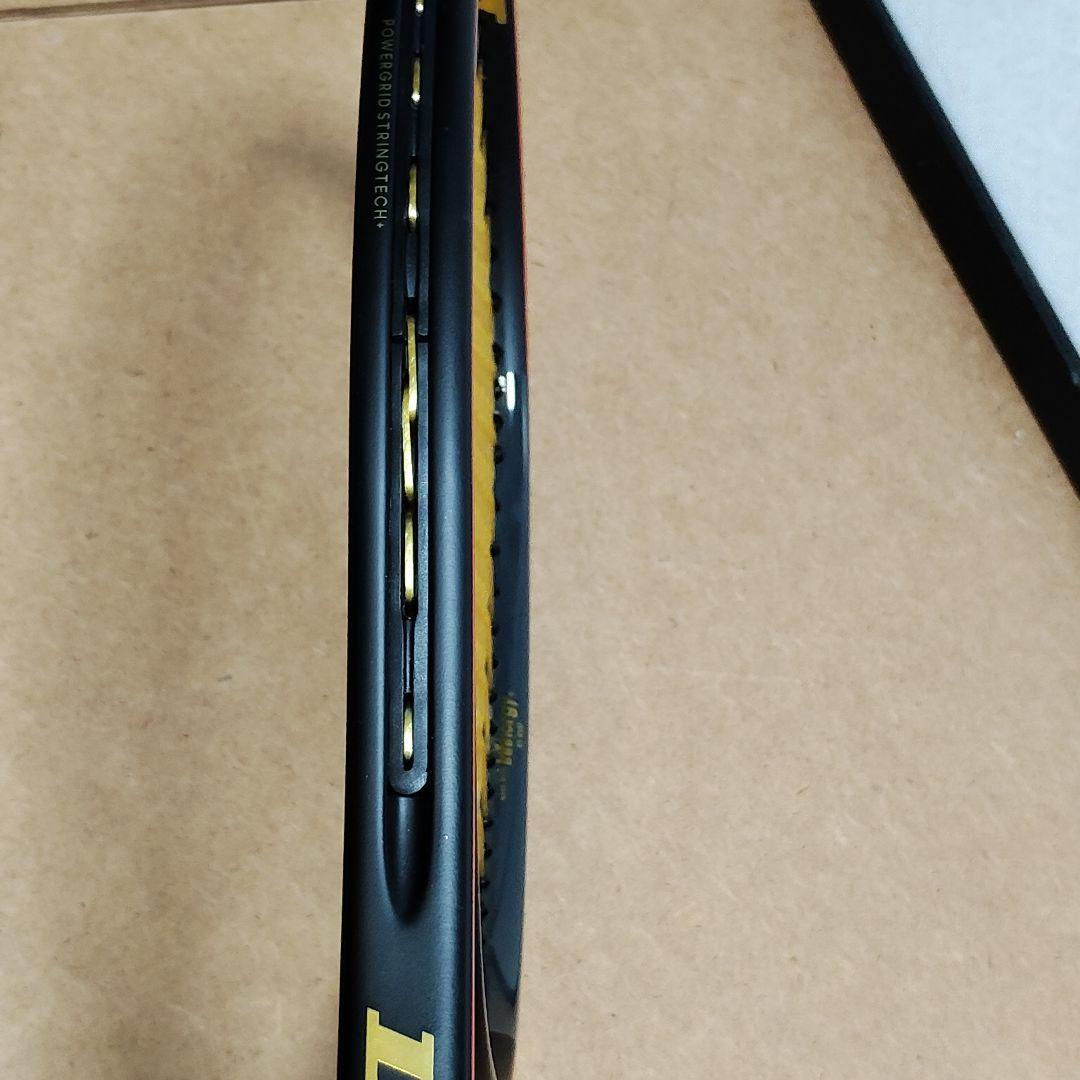 DANLOP CX200 限定ブラックカラー DS22506 ダンロップ