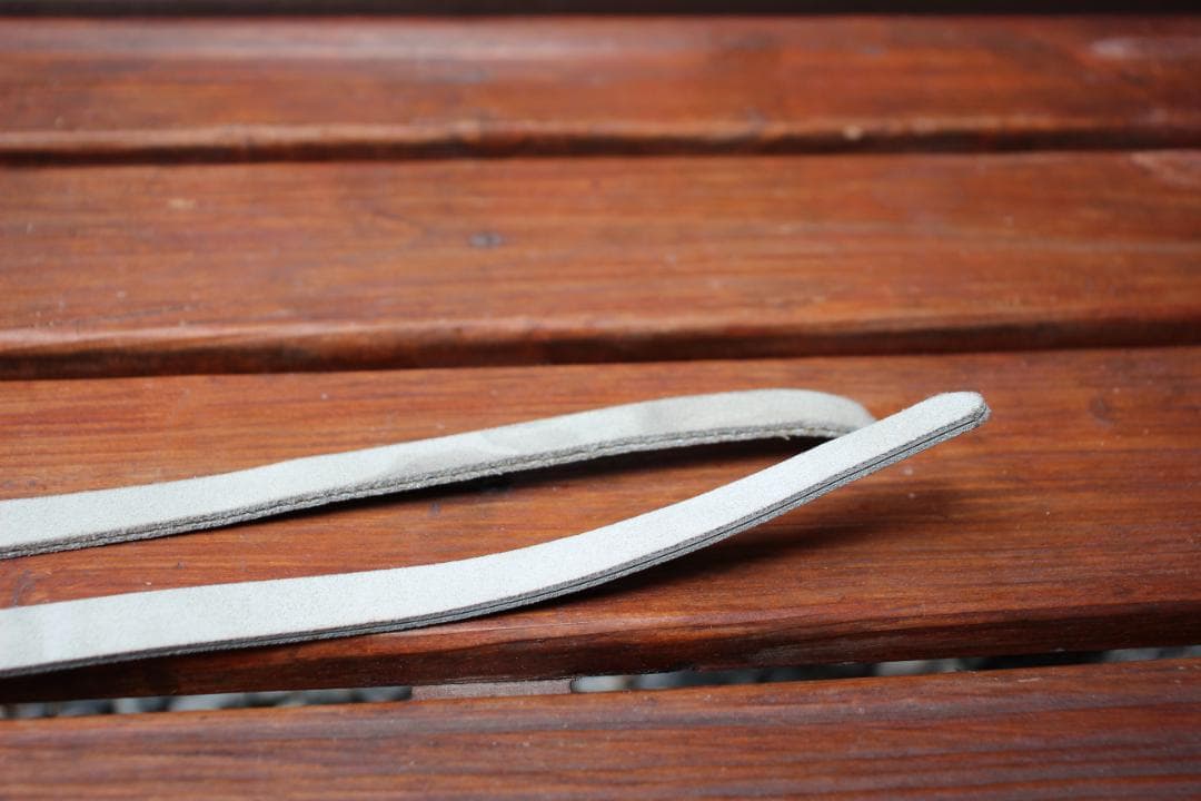 NOS COLNAGO TOE STRAP コルナゴトゥーストラップ
