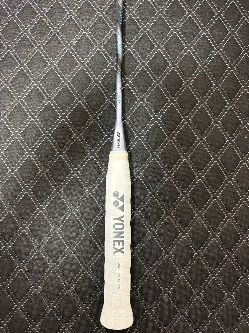 YONEX 88d pro バドミントンラケット