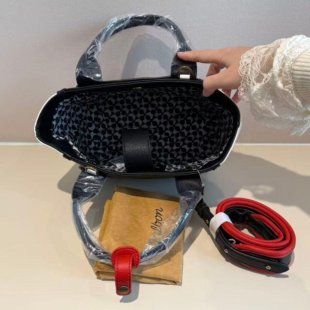 再入荷★マルボンゴルフカートバッグ
