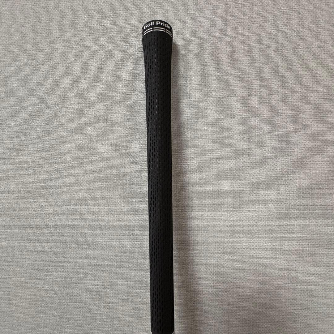 11 PING 7W用 VENTUS TR BLUE 6X フレックスX