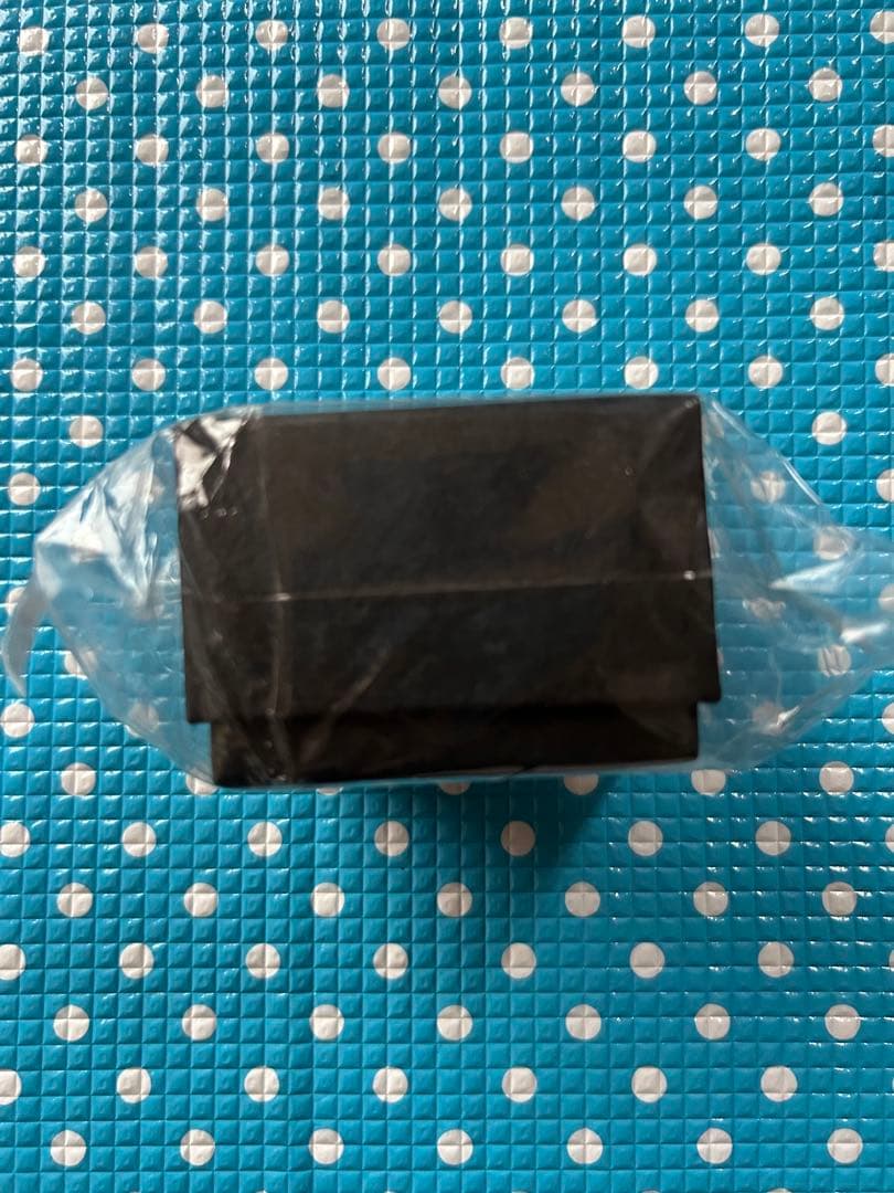 【公式】数量限定生産、浜崎あゆみ　Aロゴ ピアス アクセサリー