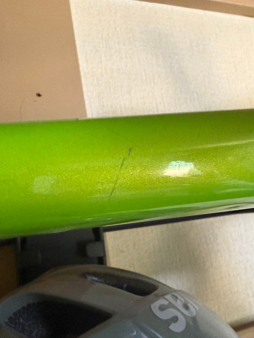 Cannondale caad12 2018年モデル　サイズ54