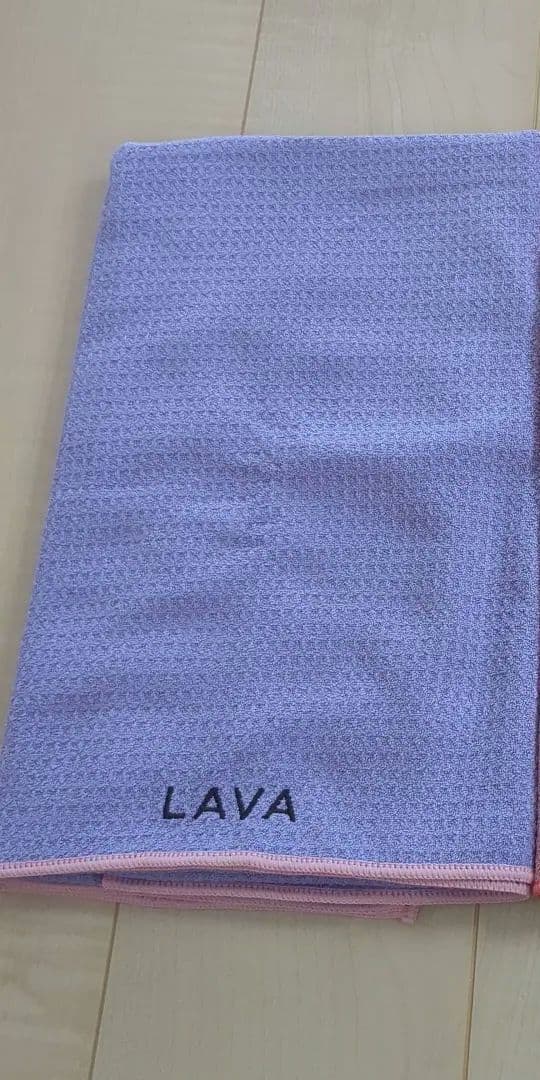 LAVA SUKALA ヨガウェアセット