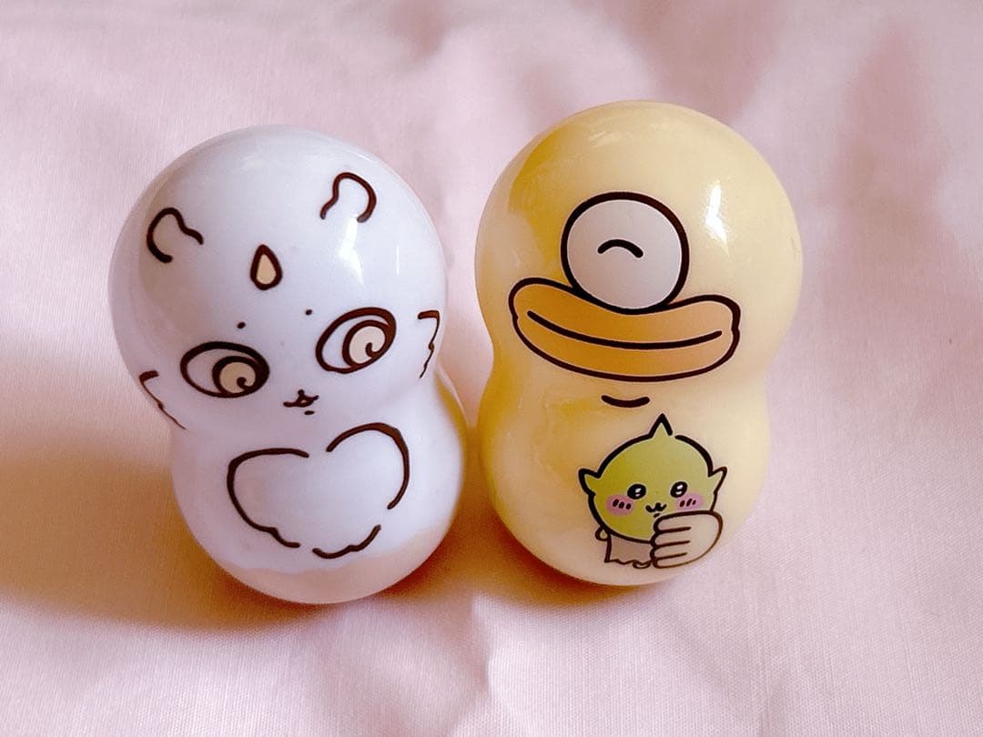 ちいかわ　グッズ　大量　まとめ売り