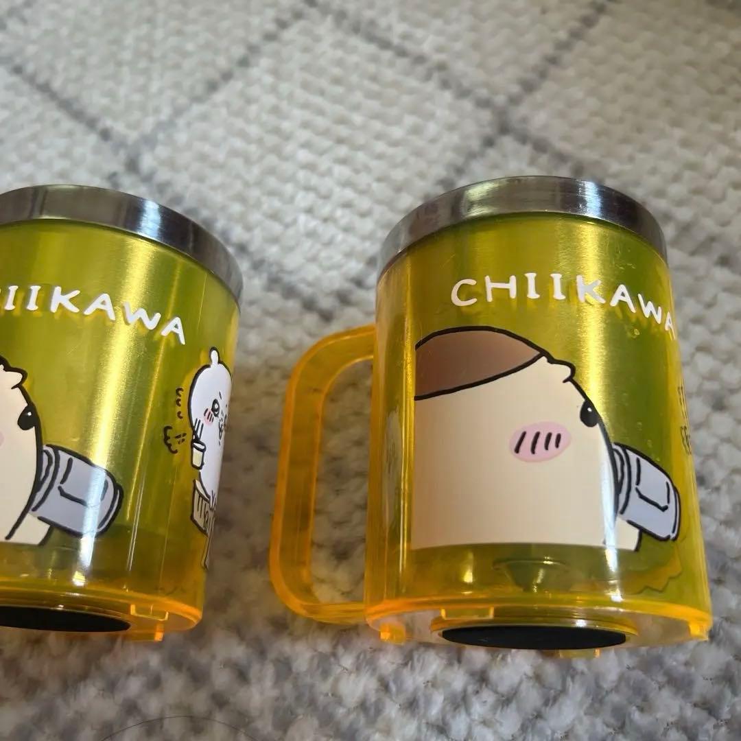ちいかわ　グッズ　大量　まとめ売り