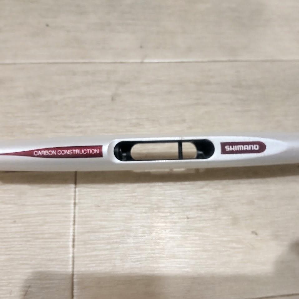★元箱付★ シマノ IG-ハイスピード スコーピオン ロッド1653R