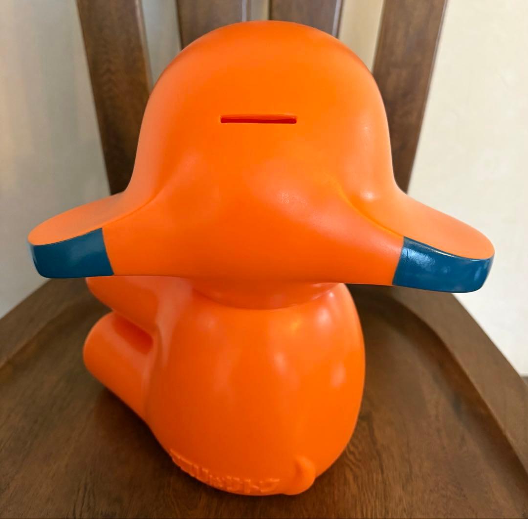 サトちゃんレアグッズ【非売品】未使用
