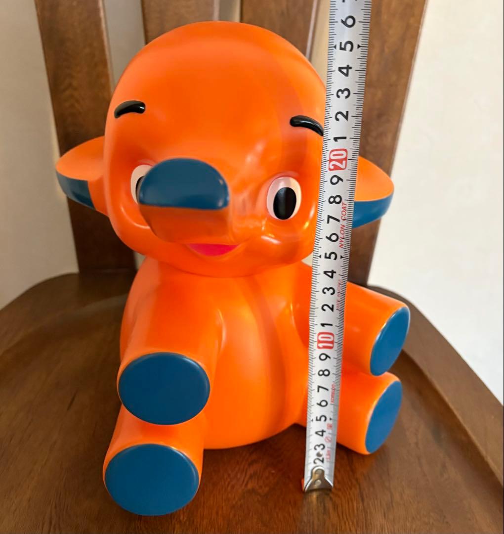 サトちゃんレアグッズ【非売品】未使用
