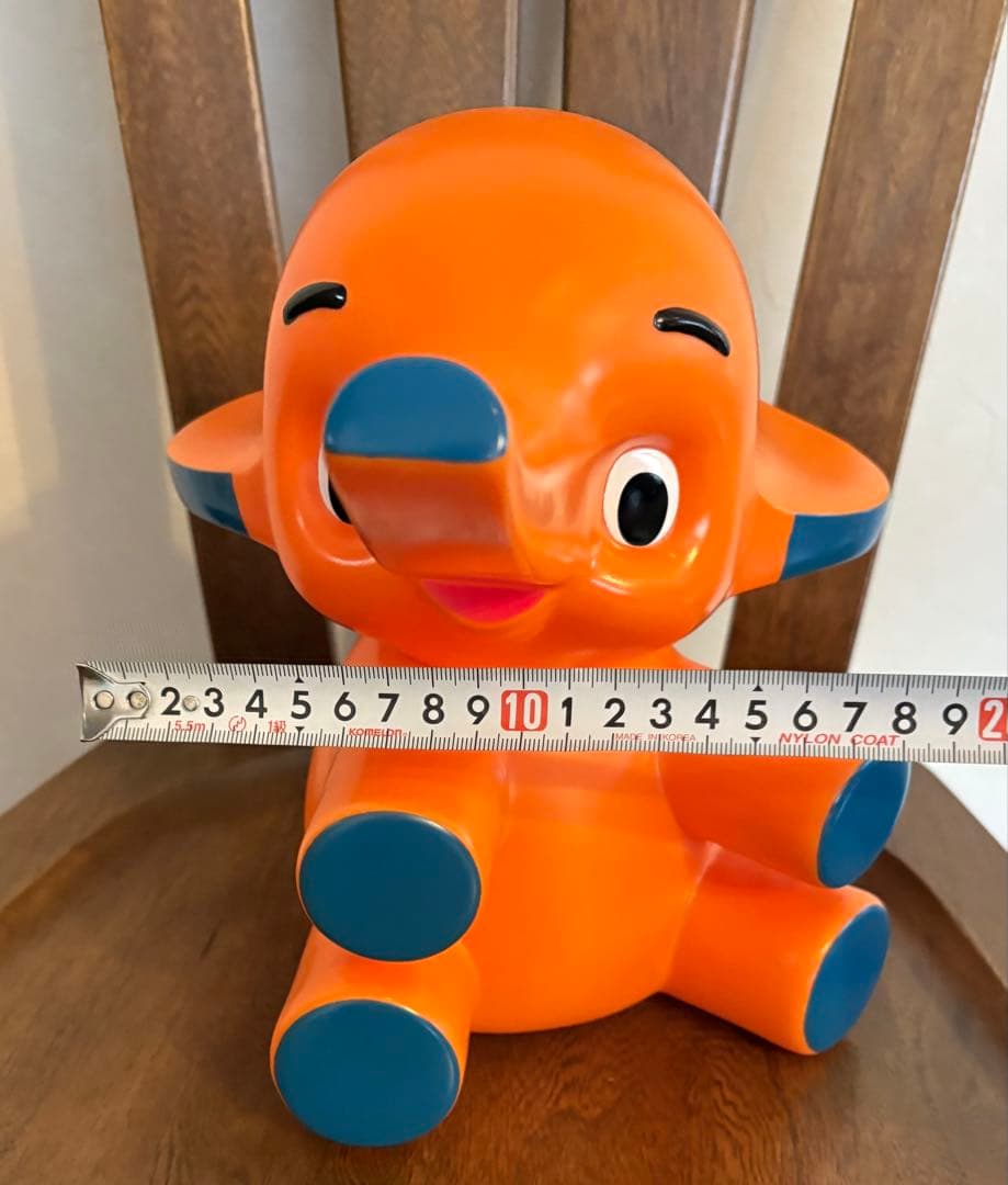 サトちゃんレアグッズ【非売品】未使用