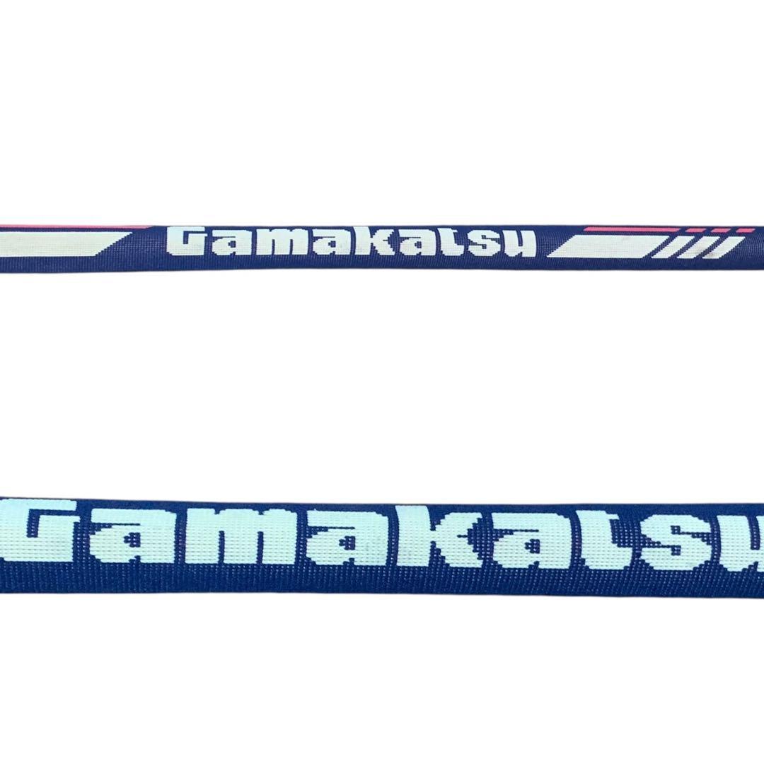 がまかつGamakatsu鮎竿VintageV-II SSTピュアカーボンロッド
