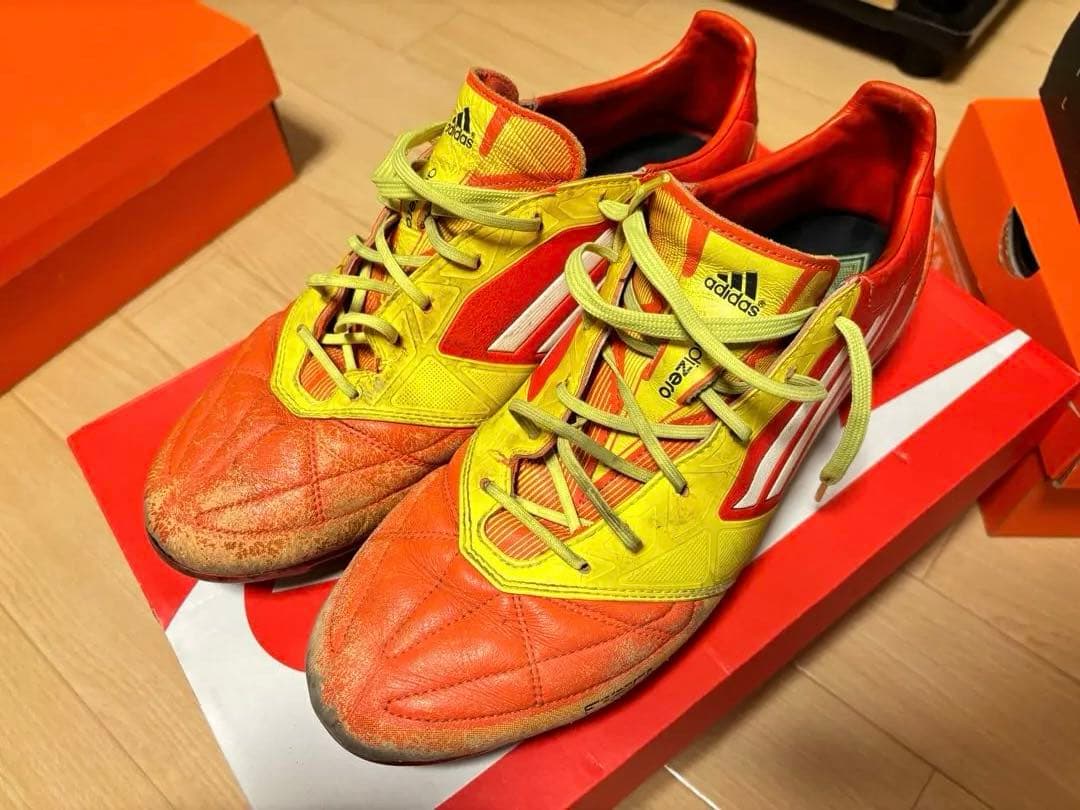 マーキュリアルヴェイパー　その他まとめ売り