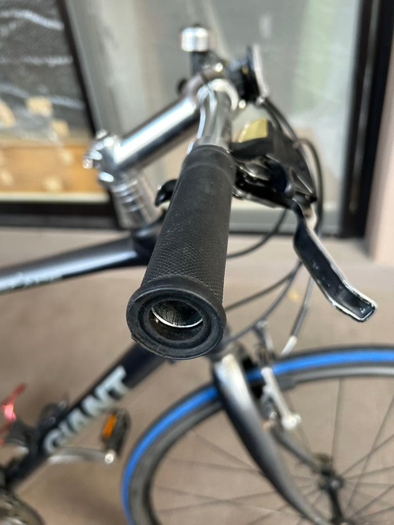 ※福岡県の方のみ ジャイアントエスケープ r3 500mm 2018年式