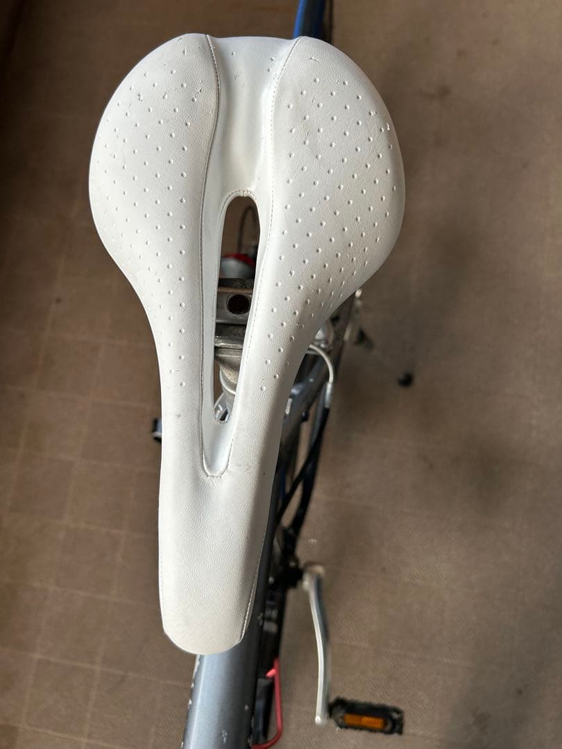 ※福岡県の方のみ ジャイアントエスケープ r3 500mm 2018年式