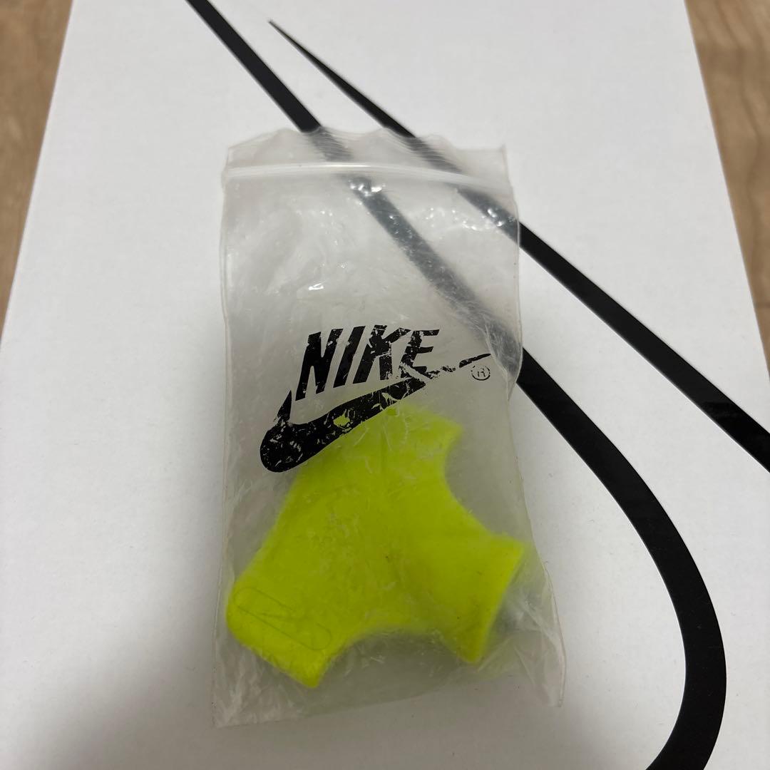 Nike エア マックス フライ AIR MAX Fly 25.0cm ピンク