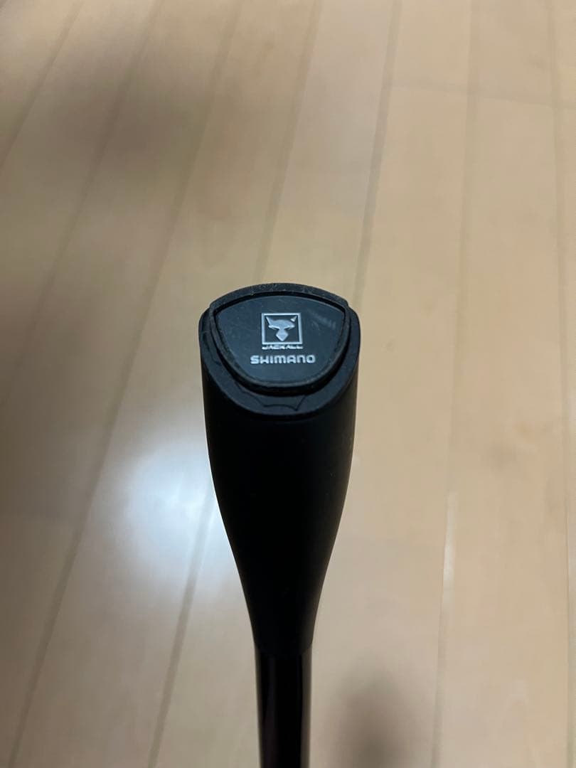21ポイズングロリアス 2610L/MH 送料無料!!